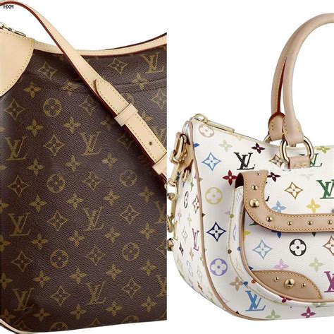 vestidos louis vuitton precio|bolsos louis vuitton baratos.